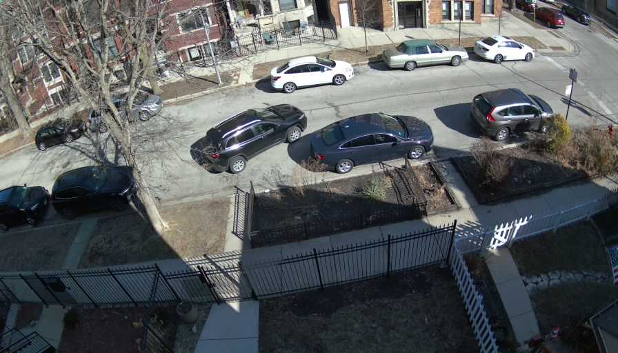 Reolink Camera One_00_Reolink Home Hub One_20250312153135.jpg